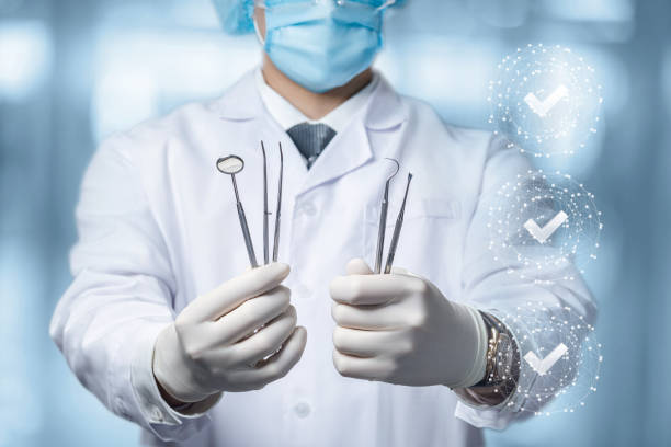 Best Dental Exams and Cleanings  in South Cleveland, TN