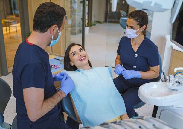 Best Oral Cancer Screening  in South Cleveland, TN