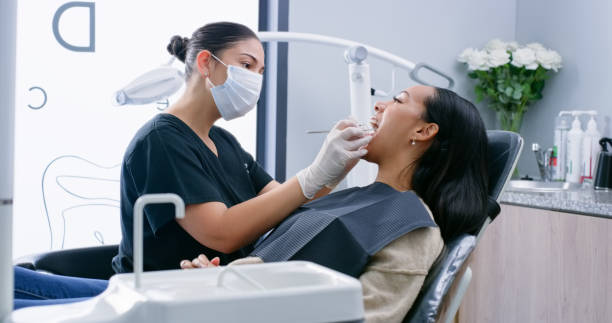 Best Dental Inlays and Onlays  in South Cleveland, TN