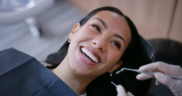 Best Root Canal Treatment  in South Cleveland, TN