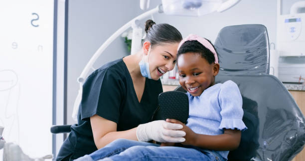Best Invisalign and Clear Aligners  in South Cleveland, TN