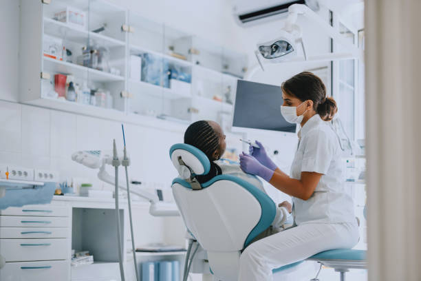 Best Tooth Extraction  in South Cleveland, TN