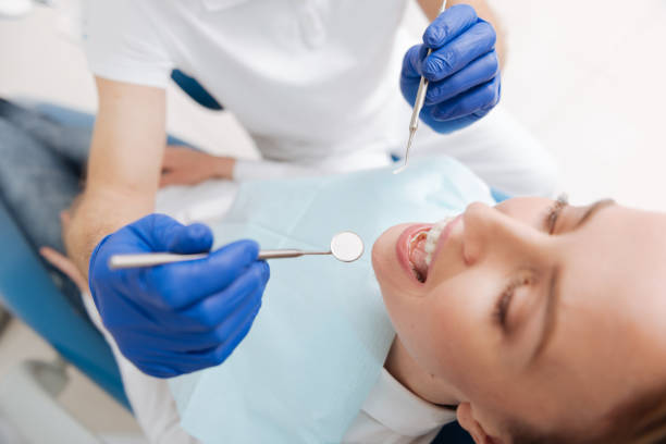 Best Veneers and Lumineers  in South Cleveland, TN