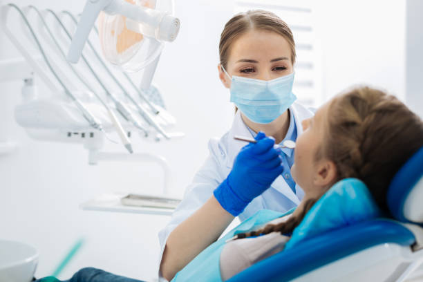  South Cleveland, TN Dental Services Pros