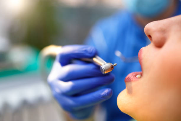 Best Preventive Dentistry  in South Cleveland, TN